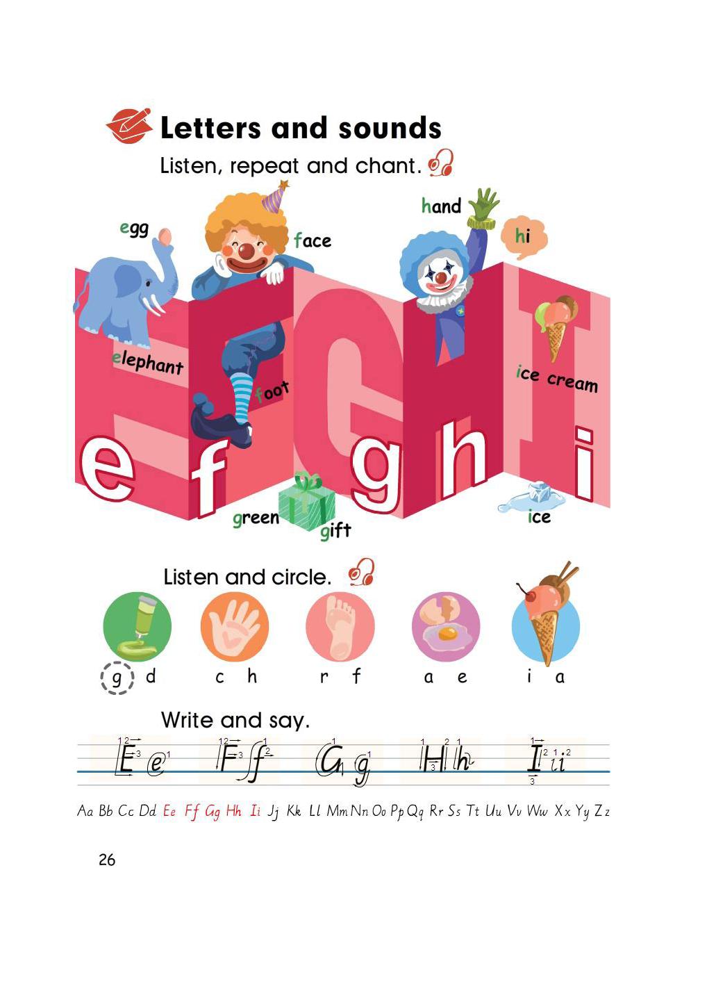 人教版pep三年级起点,北师大三年级英语上册三单元单词