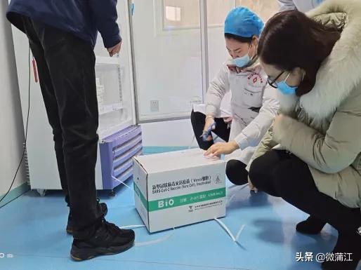 社会满意度考评,社会公众满意度测评宣传图片