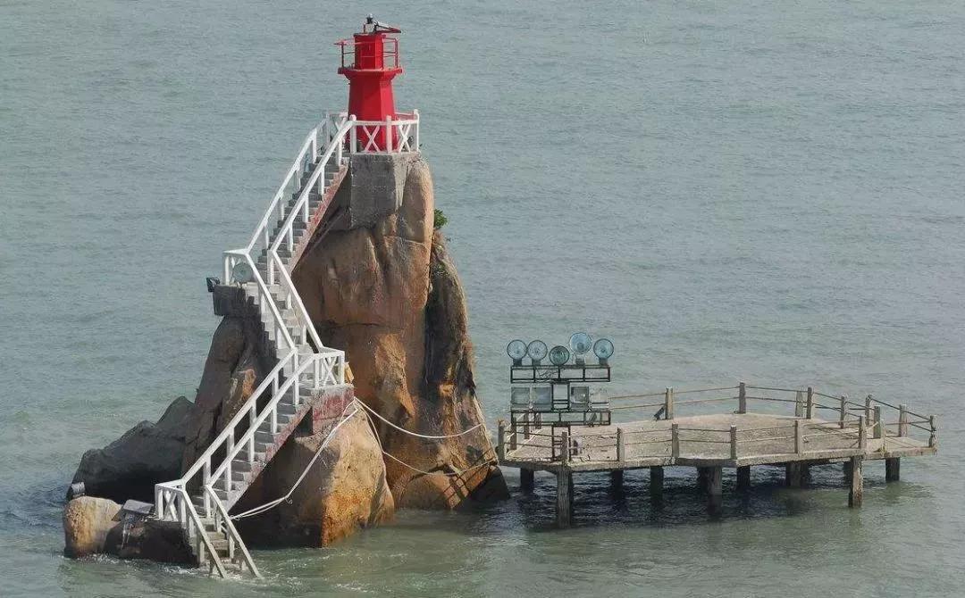 厦门什么地方吹海风吃着美食,厦门必吃海鲜吹海风