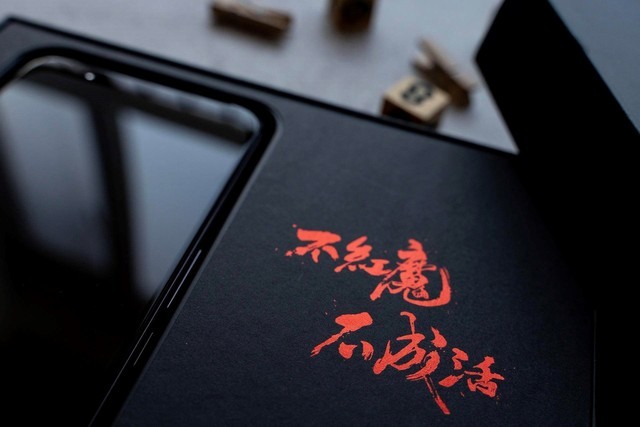 液冷散热对游戏有什么帮助,玩游戏散热器会有冷凝水吗