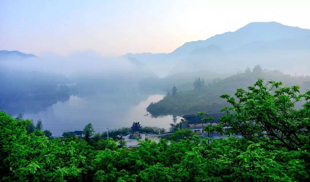 富力泉天下别墅温泉周边游玩,富力泉天下别墅温泉美食