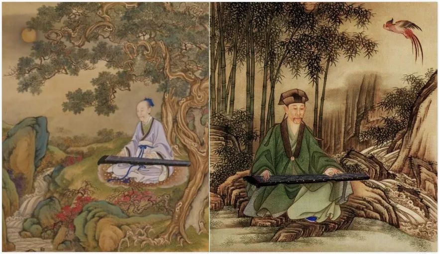 上新了故宫第三季文创开发员是谁,上新了故宫第二季全部文创产品