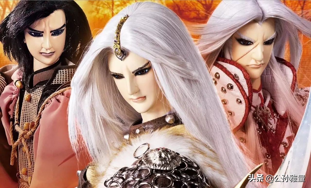 霹雳布袋戏单机游戏官方完整版,霹雳奇侠传rpg单机游戏