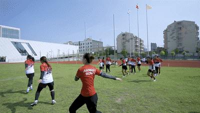 王婉钰徐州,王婉钰最佳突破奖