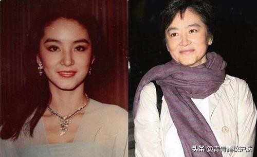 化妆之后不卸妆？你怕是疯了！不卸妆危害了解一下