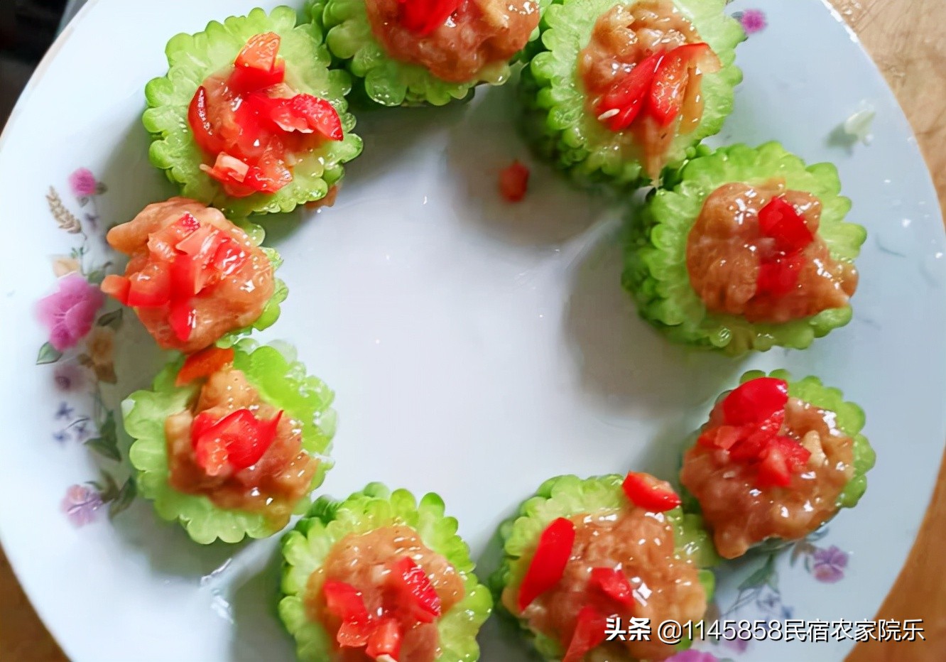 蓟县聚家农家院,蓟县盘山聚鑫山庄农家院