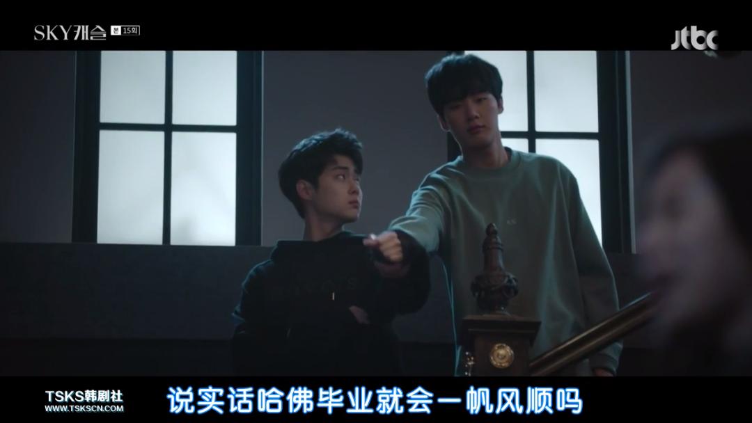 年入百万背后的心酸,年入百万其实很痛苦