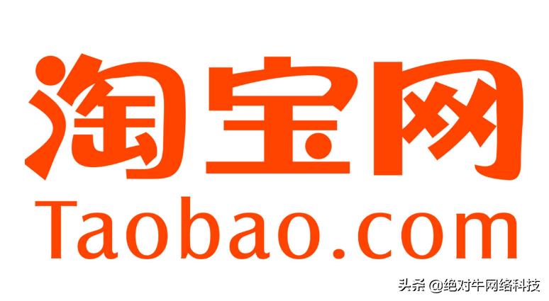 几种顾客心理的销售应对方法,如何解决买家不下单话术