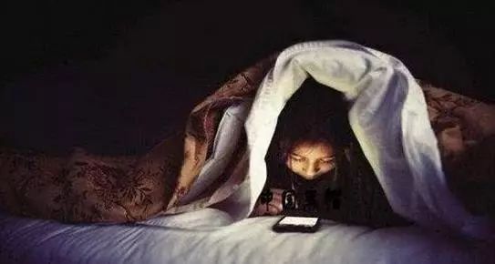 孩子矮小怎么干预治疗最好,孩子个子矮小医院如何干预