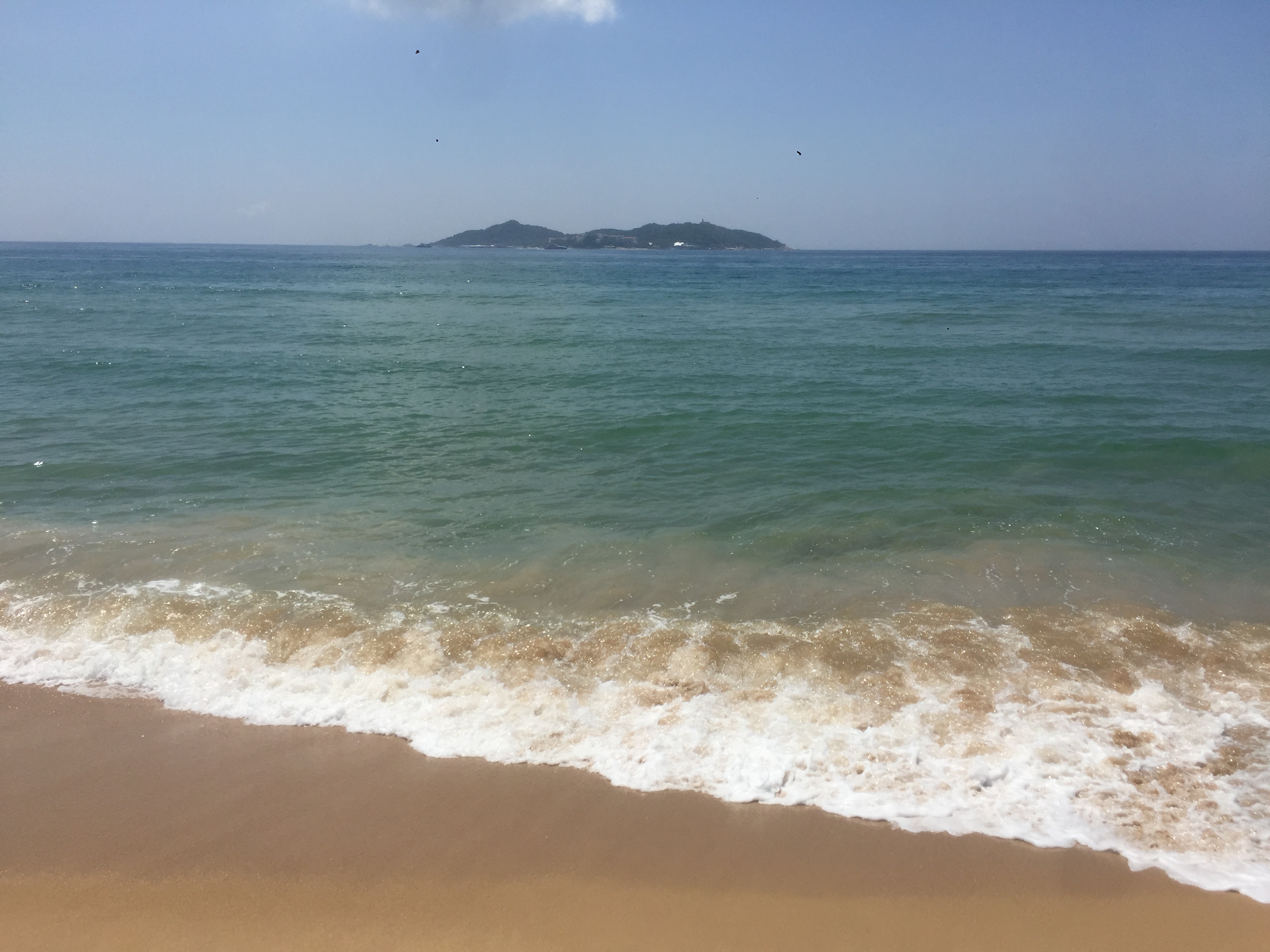 刮腿毛神器推荐芦荟胶,外出旅行必备十款神器