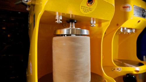 广州最贵的商场进入要不要会员卡,广州最贵的商场全是一线奢侈品