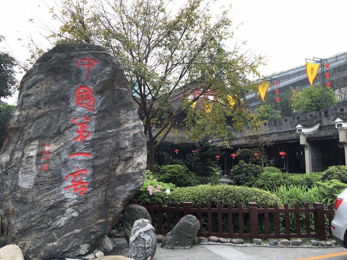 白酒年销售额过100亿的企业,白酒销量第一名泸州