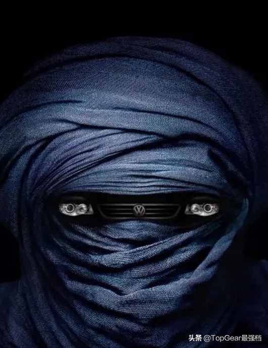 全新大众途锐深度解析,试驾途锐进口v6多少钱