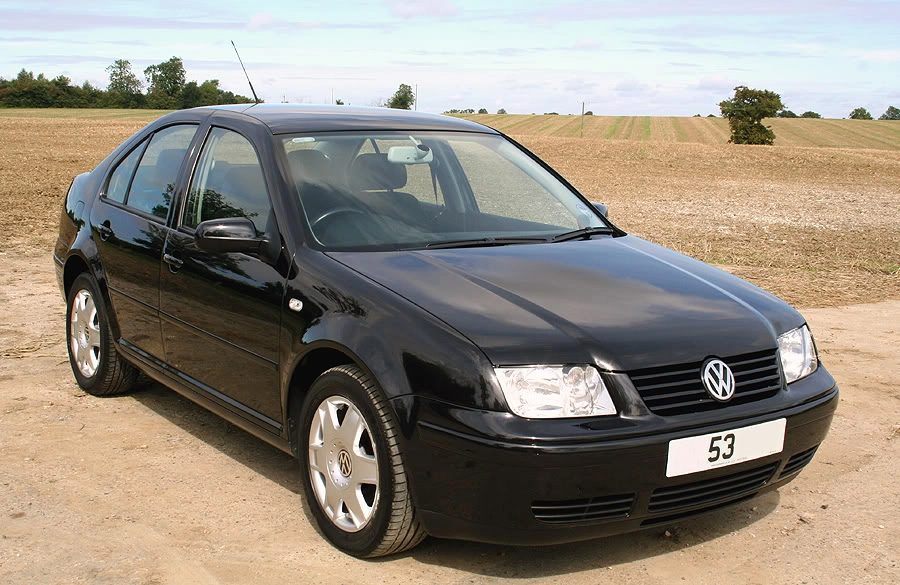 mk4瀹濇潵缈绘柊,mk4瀹濇潵鏀硅