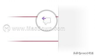 mac版word繁简字体怎么设置,mac版word怎么换行