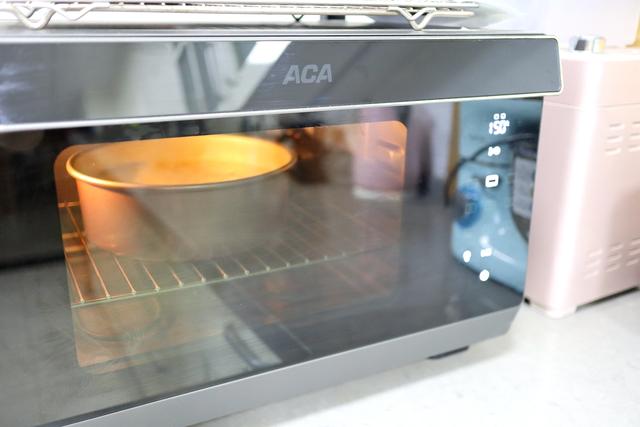 酸奶蛋糕蛋白怎么打发,酸奶别直接喝加四个鸡蛋搅一搅