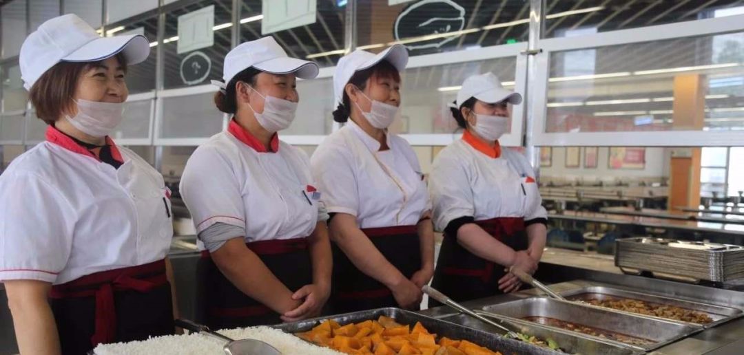 绵阳富乐中学富乐国际,为什么选择绵阳富乐国际学校