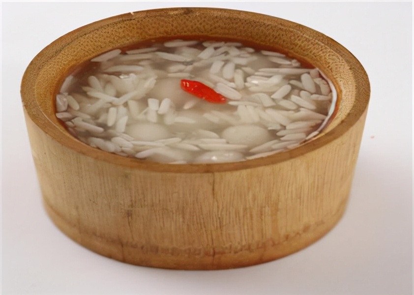 孕妇能喝米酒蛋花汤吗,孕妇能喝蜂蜜米酒吗