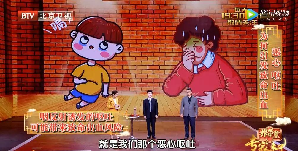 打嗝引起的病,打嗝可能是什么原因引起的