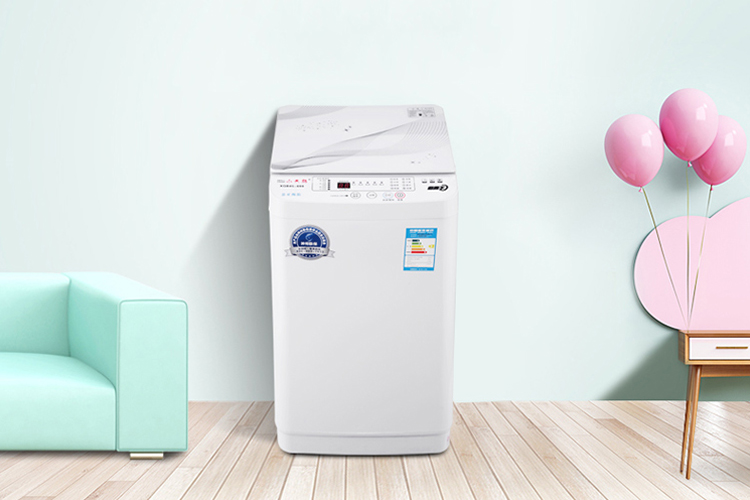 一句话教你选对洗衣机,教你怎么选对洗衣机