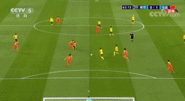 中国女足将对阵巴西贾秀全,中国女足迎来出线生死战