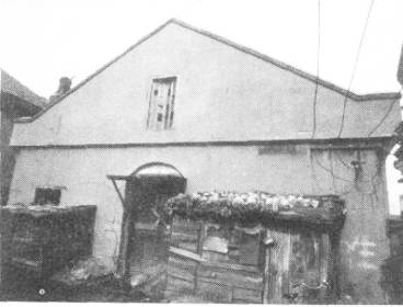 营口十大豪宅排名,营口十大高端小区排名