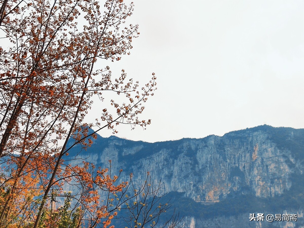 易经本意中的阴阳和谐,易经中如何讲家和万事兴