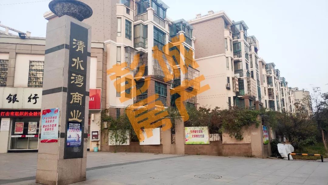 徐州市拆迁安置房的价格,徐州开发区拆迁安置上房通知