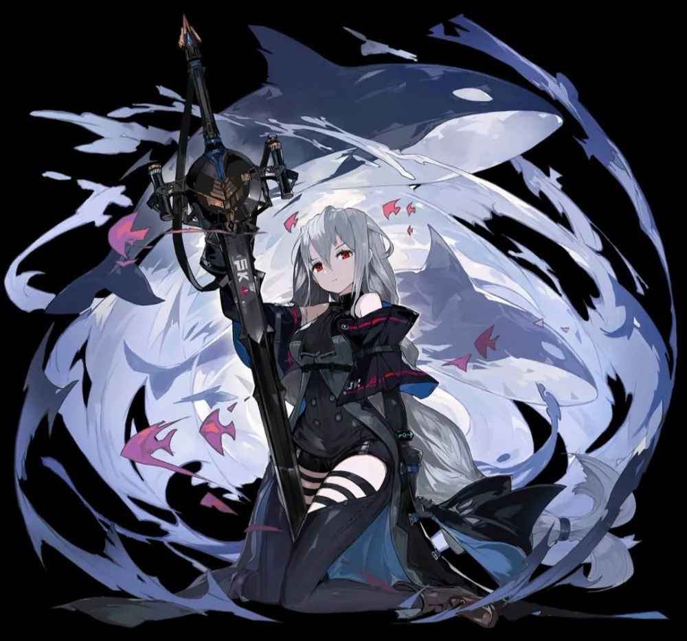 座头鲸上勾拳虎鲸,nga虎鲸vs座头鲸