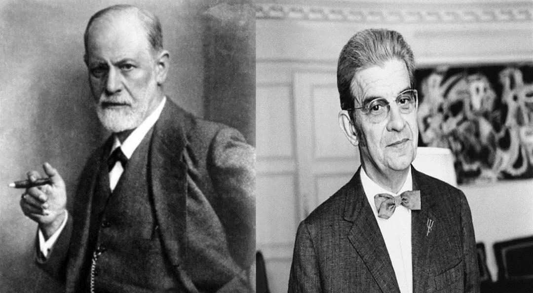 梦见已故的人托梦是好事还是坏事,梦见亲人托梦要东西