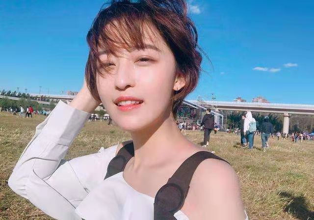 是金子总会发光名人,英年早逝的八位央视主持人