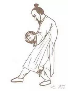 武当内家秘传正宗功法,正宗武当内家秘传视频