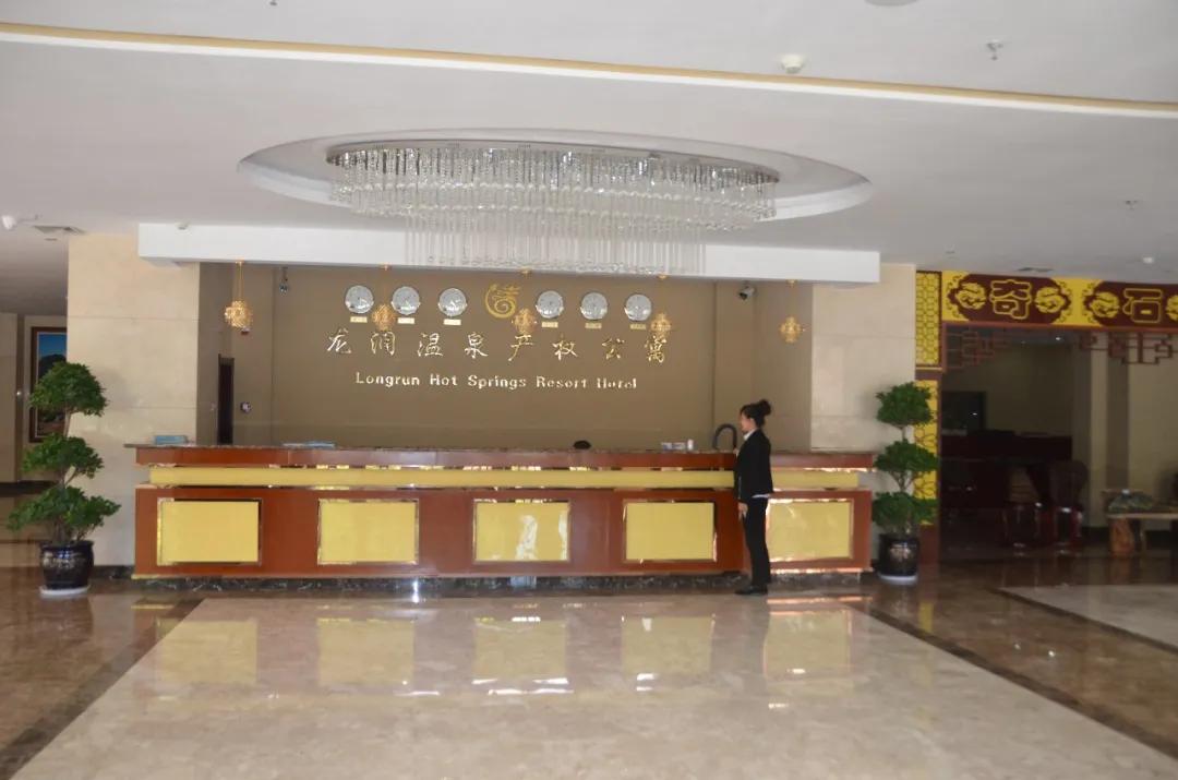 假期逛景区一大波优惠等着您,景点优惠活动视频