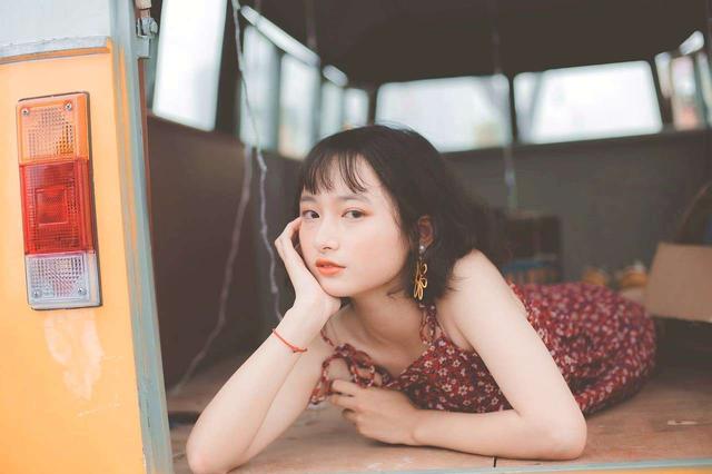 如何让男人对你主动,如何让男人主动做出选择