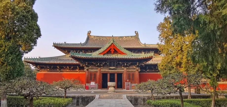 天津出发坐高铁到太原可以出站吗,从天津出发高铁可到达多少城市