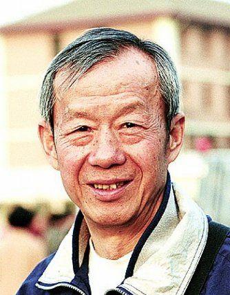 阿根廷国家足球队历任主教练,德国国家足球队历任主教练