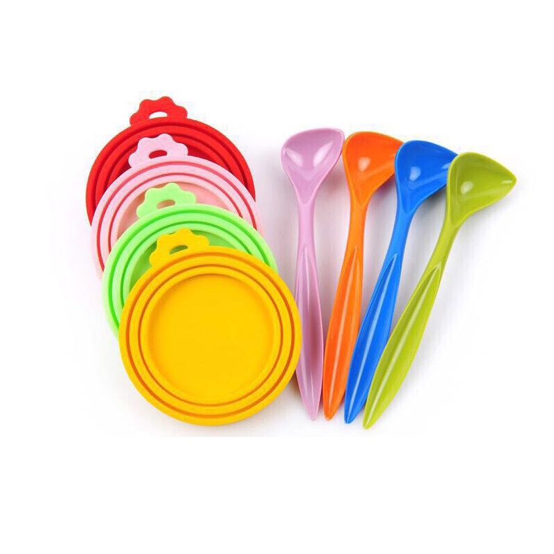 尼可多多猫粮靠谱吗,比乐猫粮官网靠谱吗