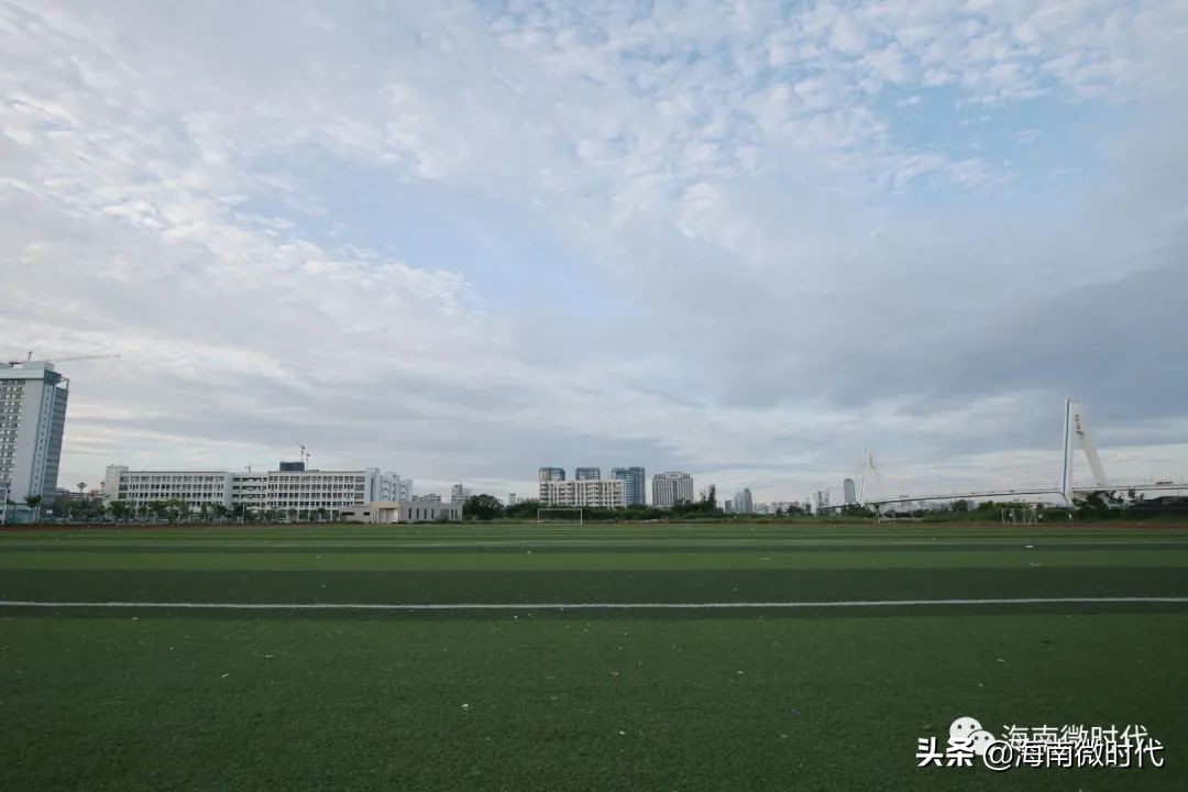 海南大学啥时候开学,海南大学研究生开学