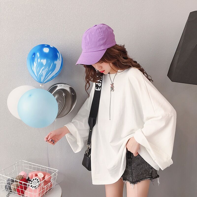 147小个子偏胖女孩如何穿显瘦,上身偏胖的女生夏季穿搭