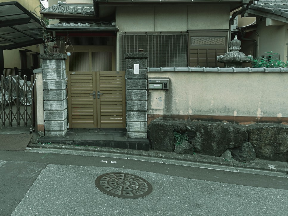 日本买房的8大陷阱,我们再强调一遍