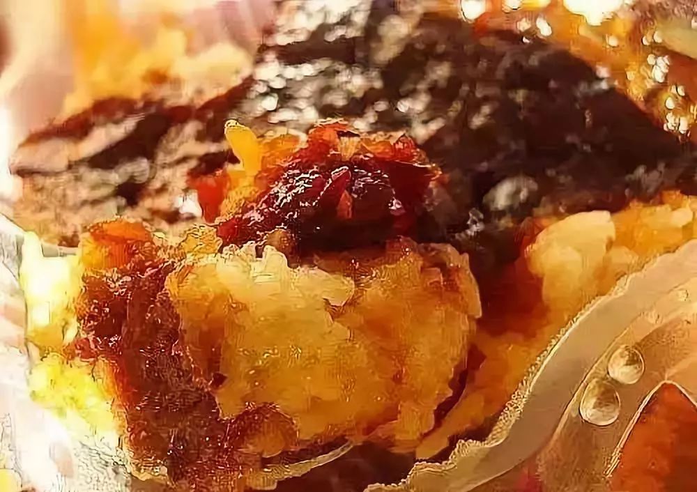 五一必打卡人气美食街推荐,7条吃货必打卡的美食街