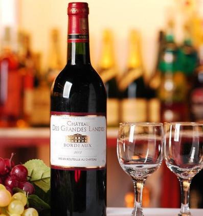 买红酒攻略,买红酒必须注意哪些细节