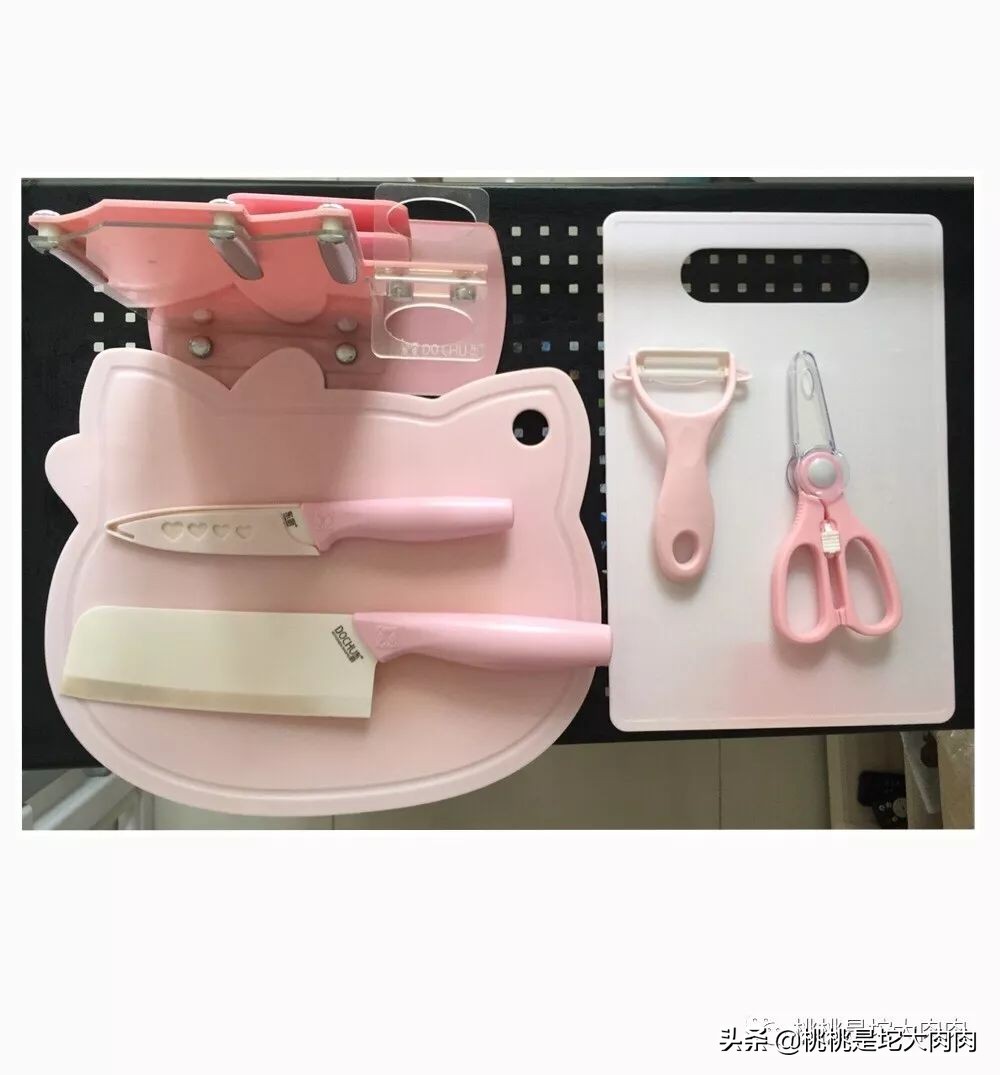 该给宝宝如何选择辅食,如何给宝宝选择辅食工具