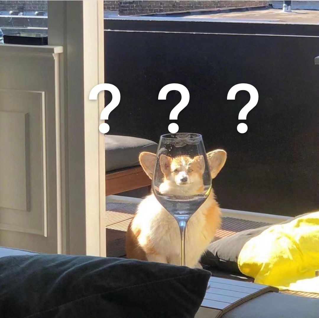 第一次吃意大利餐有什么要注意,吃意大利菜的顺序