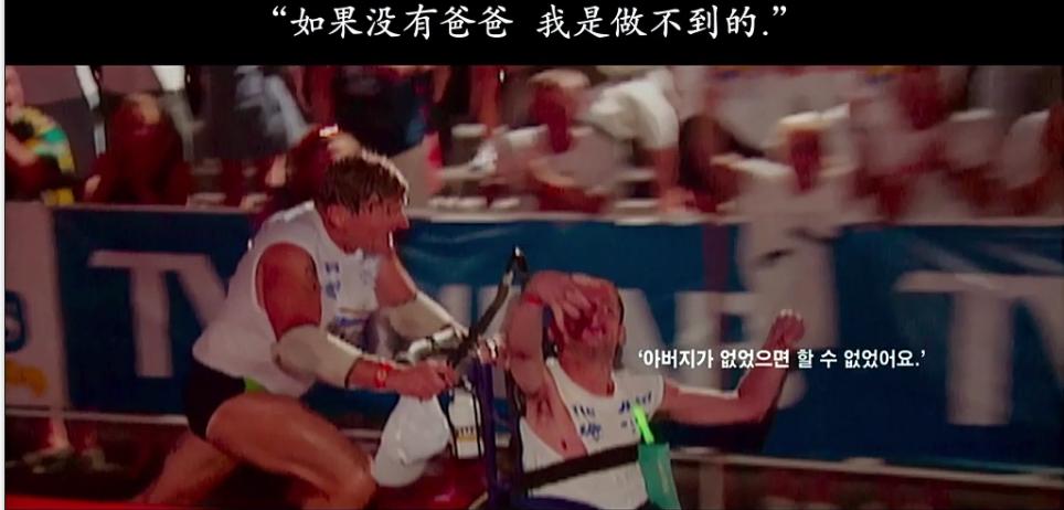 翻拍韩国的小小的愿望,小小的愿望翻拍韩国哪部电影