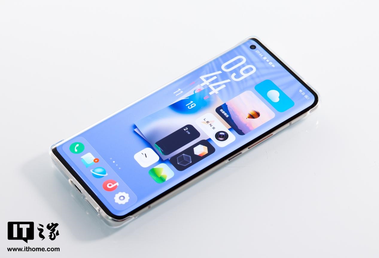 vivooriginos体验怎么样,vivooriginos系统3.0功能