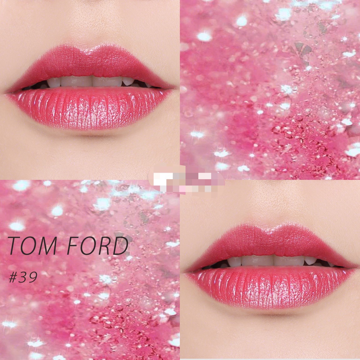 白皮女生口红明星推荐,白皮女生口红推荐品牌