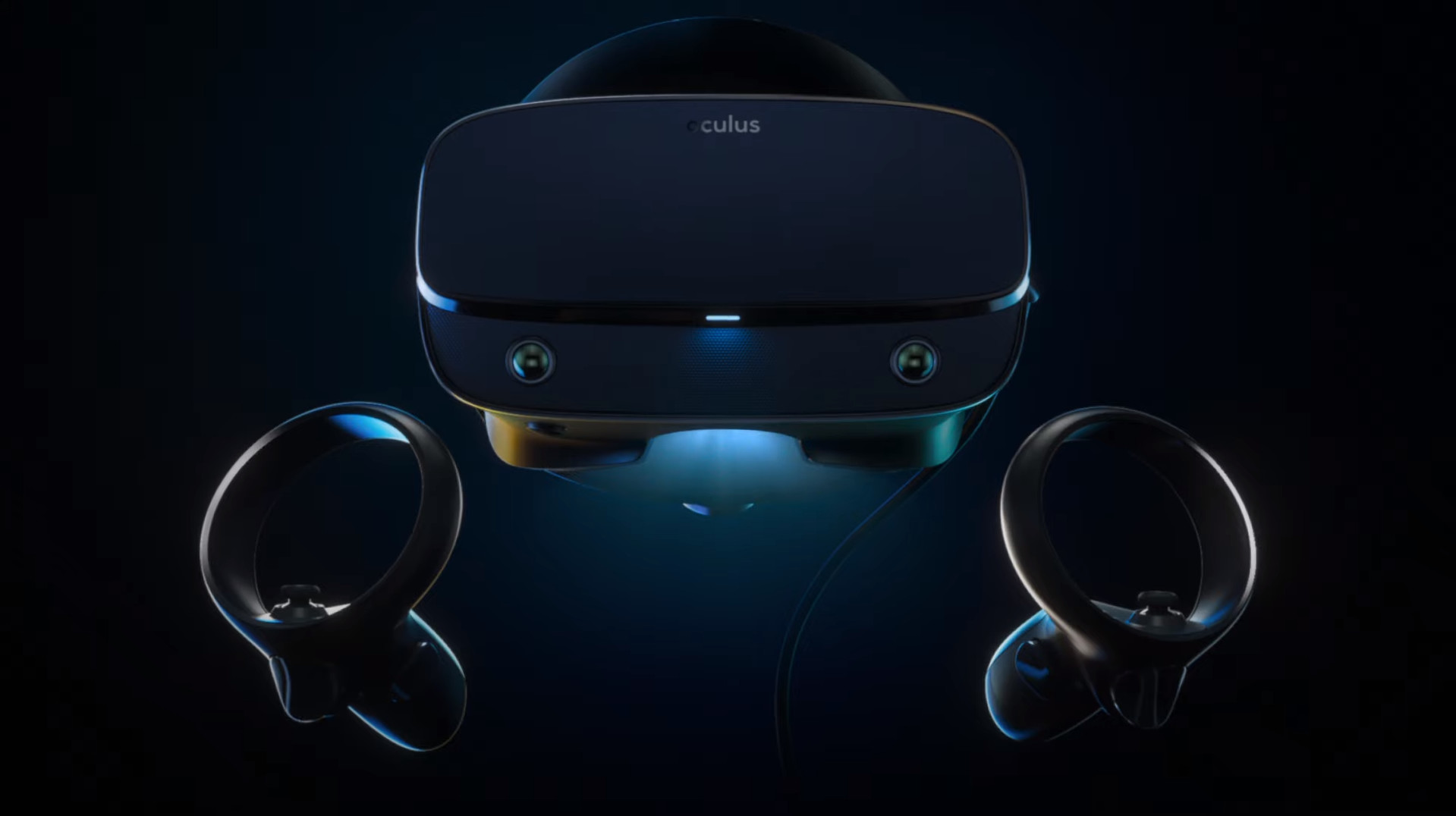 celeste游戏操作,celeste游戏机