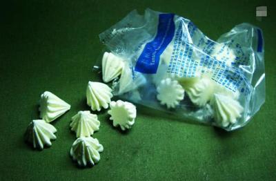 与药有关的古诗,童年回忆中的药