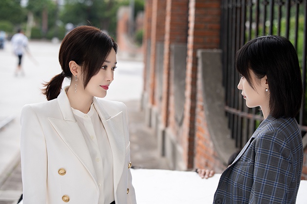 从白月光到朱砂石,从白月光到朱砂痣钢琴